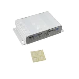 Multi-Tech Systems Inc. MTCMR-H4-P2
