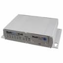 Multi-Tech Systems Inc. MTCMR-H5