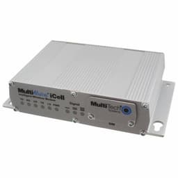 Multi-Tech Systems Inc. MTCMR-H5