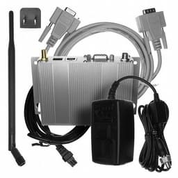 Multi-Tech Systems Inc. MTCMR-H-NAM