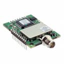 Multi-Tech Systems Inc. MTDOT-915-X1P-SMA-1