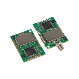 Multi-Tech Systems Inc. MTDOT-923-AS1-X1P-SMA-1