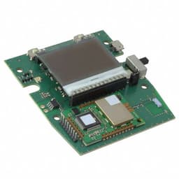 MTDOT-EVB-868Multi-Tech Systems Inc.