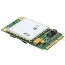 Multi-Tech Systems Inc. MTPCIE-H5-V-BW-EU-SP