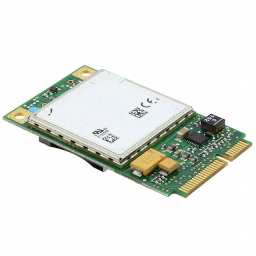 Multi-Tech Systems Inc. MTPCIE-H5-V-BW-EU-SP