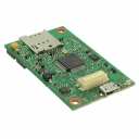 Multi-Tech Systems Inc. MTQ-H5-B01-SP