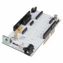 Multi-Tech Systems Inc. MTSAS-DK