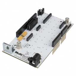 Multi-Tech Systems Inc. MTSAS-DK
