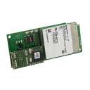 Multi-Tech Systems Inc. MTSMC-C1-GP-N3