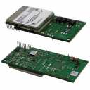 Multi-Tech Systems Inc. MTSMC-C1-N2