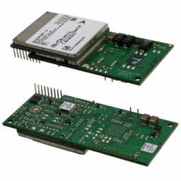 Multi-Tech Systems Inc. MTSMC-C1-N2