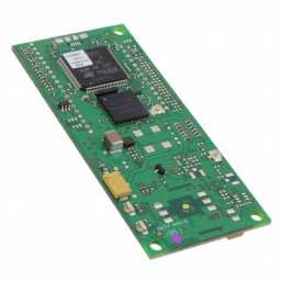Multi-Tech Systems Inc. MTSMC-C2-GP-N3
