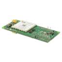 Multi-Tech Systems Inc. MTSMC-C2-N3