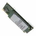 Multi-Tech Systems Inc. MTSMC-C-N2.R2