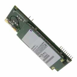 Multi-Tech Systems Inc. MTSMC-C-N2.R2