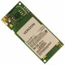 Multi-Tech Systems Inc. MTSMC-C-N3.R2