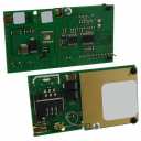 Multi-Tech Systems Inc. MTSMC-E1
