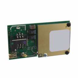 Multi-Tech Systems Inc. MTSMC-E1-V