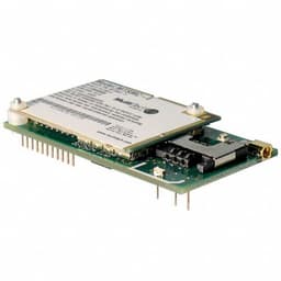 MTSMC-E-V.R2Multi-Tech Systems Inc.