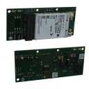 Multi-Tech Systems Inc. MTSMC-EV2-GP-N2-SP