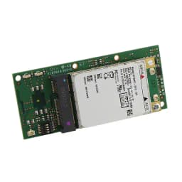 MTSMC-EV2-GP-N3-SPMulti-Tech Systems Inc.