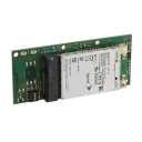 Multi-Tech Systems Inc. MTSMC-EV2-IP-N2-SP