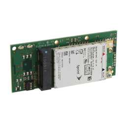 Multi-Tech Systems Inc. MTSMC-EV2-IP-N2-SP
