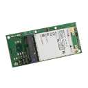 Multi-Tech Systems Inc. MTSMC-EV2-MI-GP-N3-SP