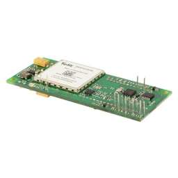 Multi-Tech Systems Inc. MTSMC-EV3-IP-N3-SP
