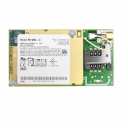 Multi-Tech Systems Inc. MTSMC-E-V.R4