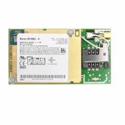 Multi-Tech Systems Inc. MTSMC-E-V.R4
