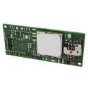 Multi-Tech Systems Inc. MTSMC-G2