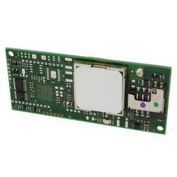 Multi-Tech Systems Inc. MTSMC-G2.R1