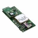 Multi-Tech Systems Inc. MTSMC-G2-GP