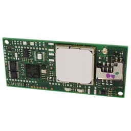 MTSMC-G2-IP-EDMulti-Tech Systems Inc.