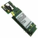 Multi-Tech Systems Inc. MTSMC-G-F4-IP.R1