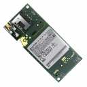 Multi-Tech Systems Inc. MTSMC-G-F4-IP-ED.R1