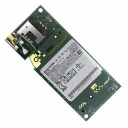Multi-Tech Systems Inc. MTSMC-G-F4-IP-ED.R1