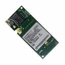 Multi-Tech Systems Inc. MTSMC-G-F4-V.R1
