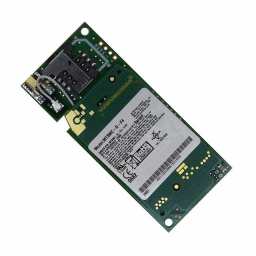 Multi-Tech Systems Inc. MTSMC-G-F4-V.R1