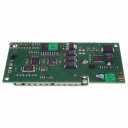 Multi-Tech Systems Inc. MTSMC-H