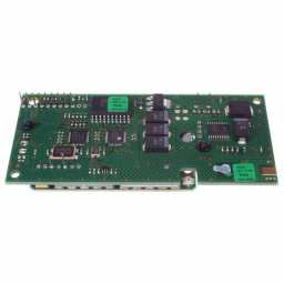 Multi-Tech Systems Inc. MTSMC-H