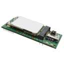 Multi-Tech Systems Inc. MTSMC-H3-IP