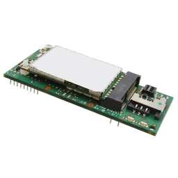 Multi-Tech Systems Inc. MTSMC-H3-IP