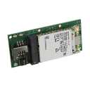 Multi-Tech Systems Inc. MTSMC-H4-GP-P2-SP