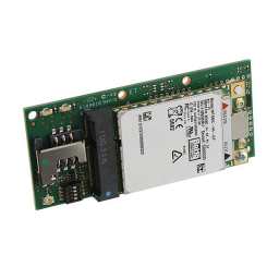 Multi-Tech Systems Inc. MTSMC-H4-GP-P2-SP