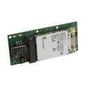 Multi-Tech Systems Inc. MTSMC-H4-IP-P1-SP