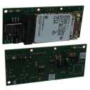 Multi-Tech Systems Inc. MTSMC-H4-IP-P2-SP