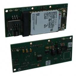 Multi-Tech Systems Inc. MTSMC-H4-MI-IP-P2-SP