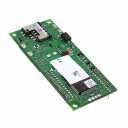 Multi-Tech Systems Inc. MTSMC-H5-IP